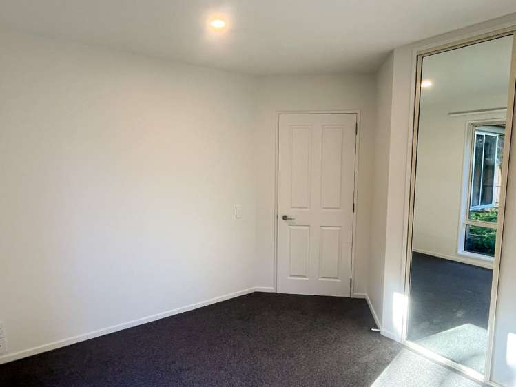 30 Wrights Road Addington_10