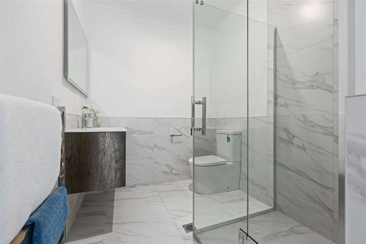 2/37 Mansel Avenue Hillcrest_18