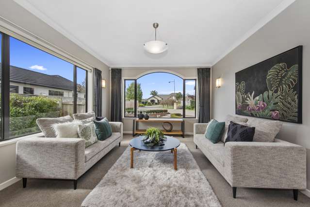 18 Cranmore Avenue Huntington_2