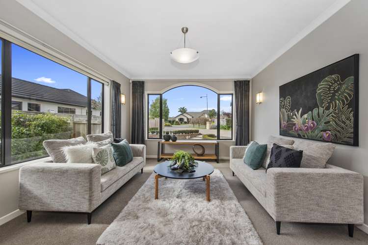 18 Cranmore Avenue Huntington_2