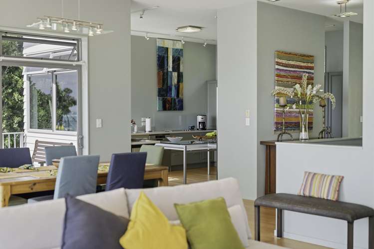 44A Tasman Heights_4