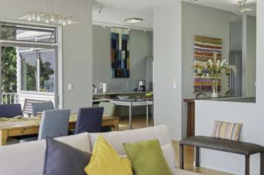 44A Tasman Heights_4