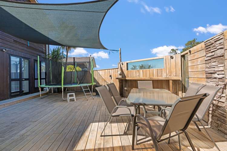 113 Vipond Road Stanmore Bay_28