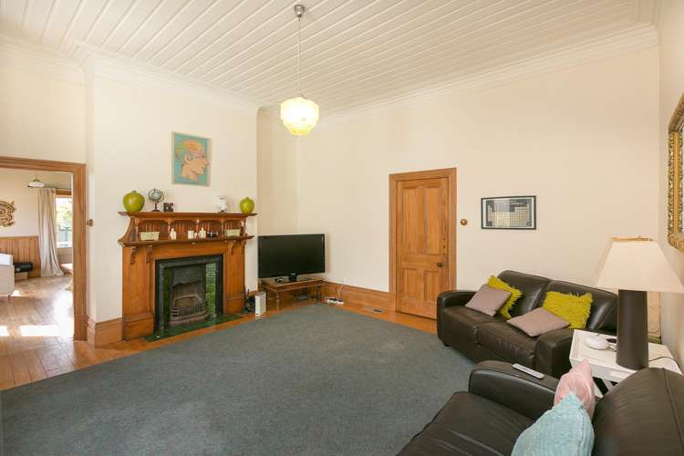 329 Mangorei Road Merrilands_9