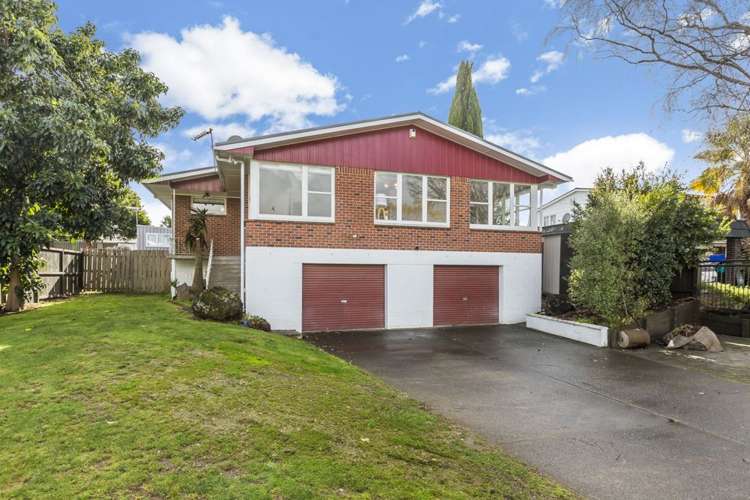 21 Keeney Court Papakura_23