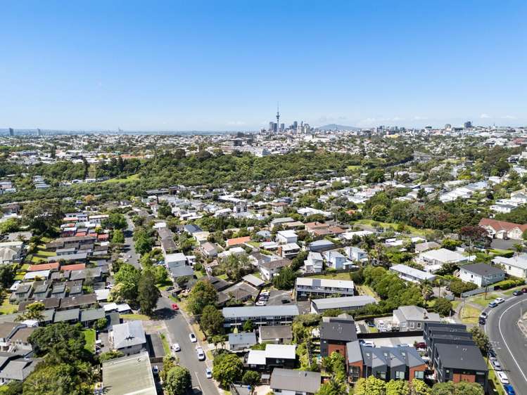 5 Don Croot Street Western Springs_41