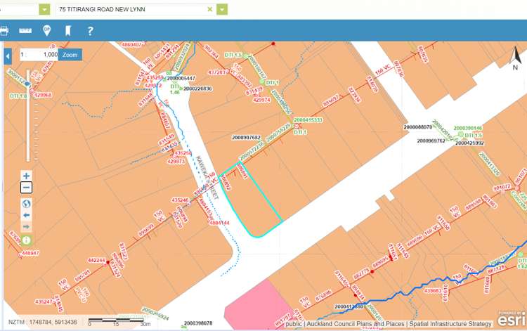 75 Titirangi Road New Lynn_16