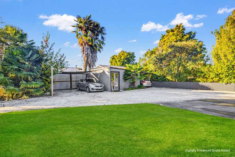 8 Lodder Lane Motueka_26