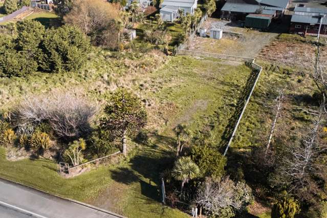 40 Palmerston Street Riverton_4