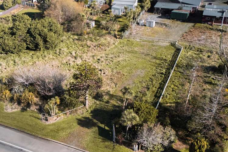 38 Palmerston Street_3