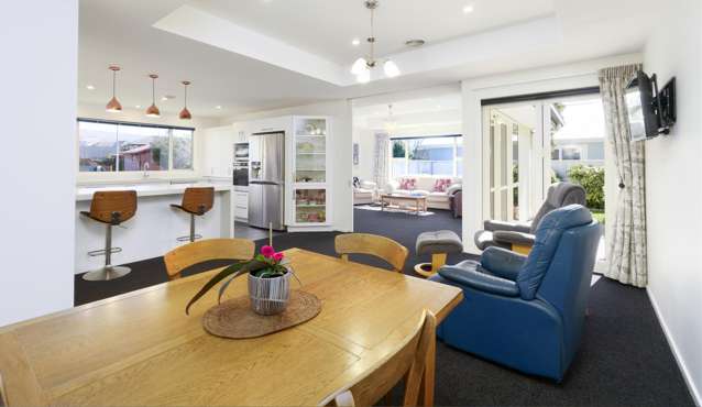 17 Orchard Drive Alexandra_4