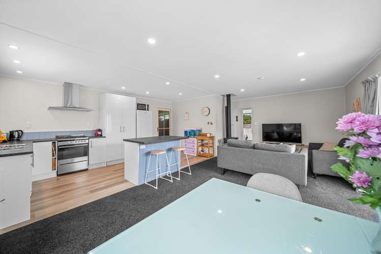 13 Baillie Crescent Carterton_3