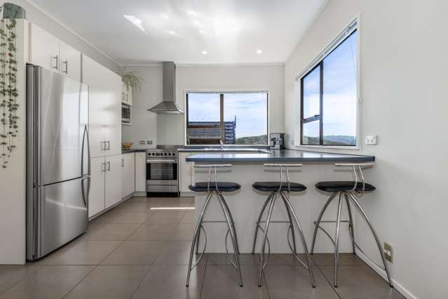 9 Kinnel Grove Papakowhai_3