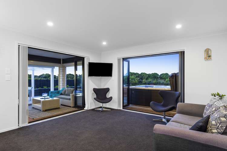 48 Drabble Crescent Papamoa_13