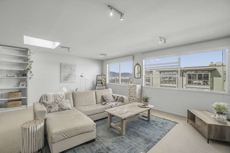 11/337 Jackson Street Petone_6