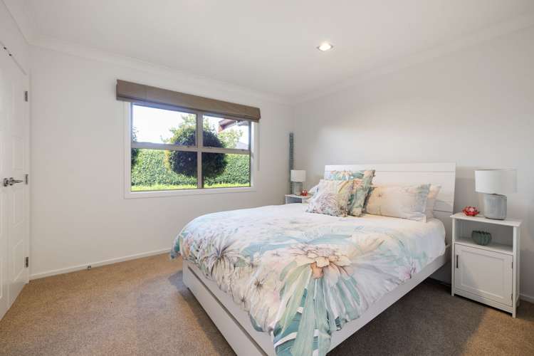 5 Cooper Crescent Cambridge_30