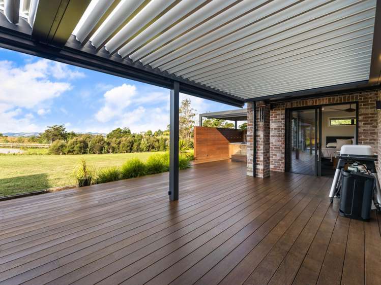 8 Vinifera Lane Te Kauwhata_17