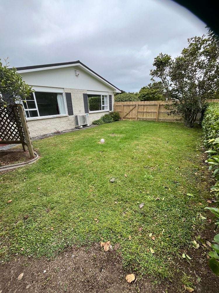 1A He Awa Crescent Waikanae_16