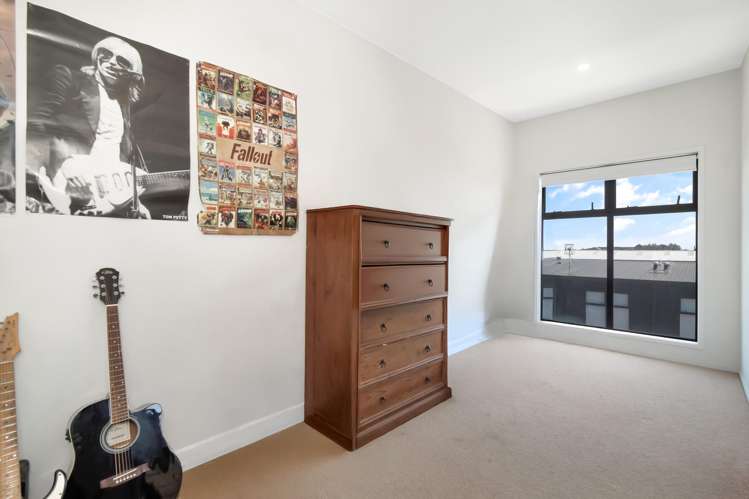 18/17 Owens Place Mount Maunganui_6