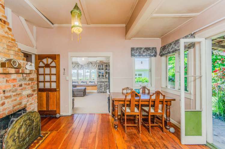 147 Trafalgar Street Onehunga_14