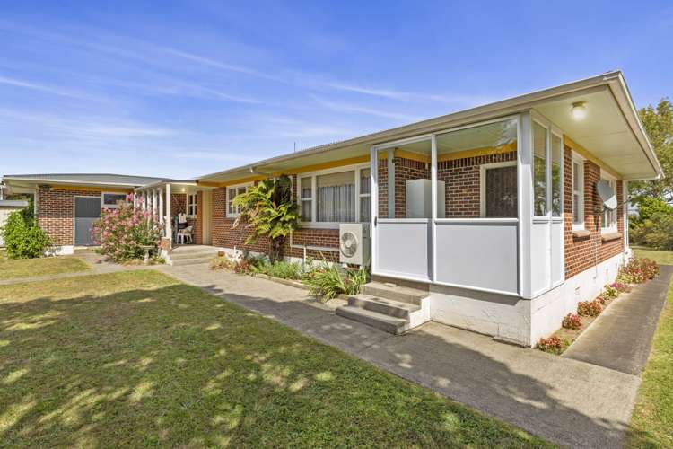 118 Stanley Avenue Te Aroha_5