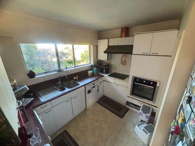 3/350A Ellerslie-panmure Highway Mt Wellington_3