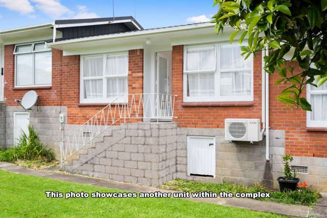 7/12 Raines Avenue Forrest Hill_1