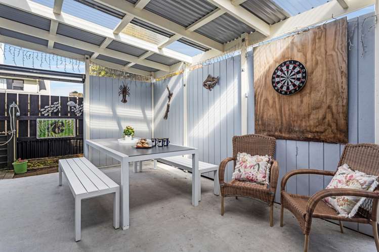 170a Ocean Road Ohope_14