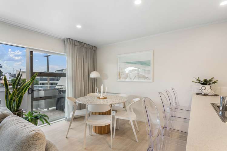 5/319 Beverley Terrace Whangamata_23