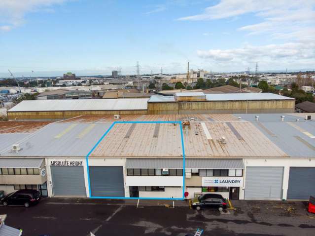 4/38 Eaglehurst Road Ellerslie_1