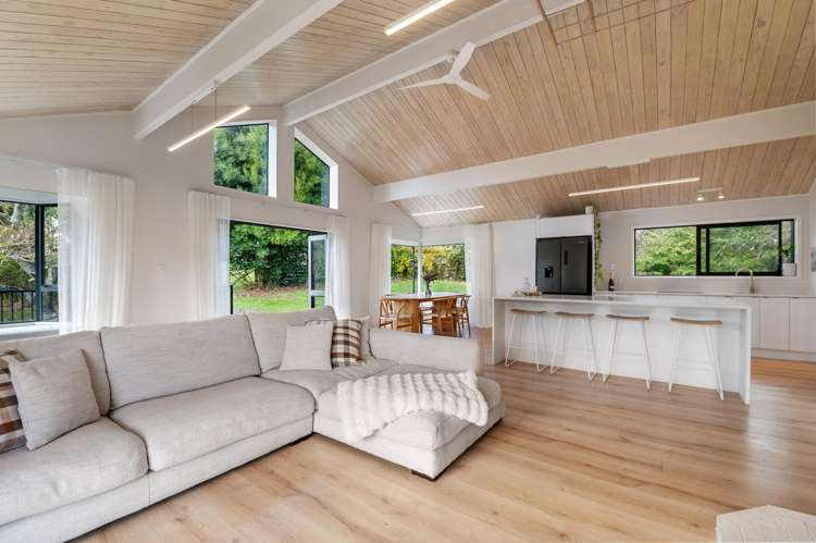 45 Brunswick Drive Tikitere_6