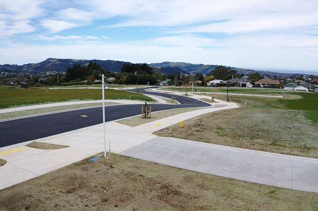 195 Wakari Road Helensburgh_4