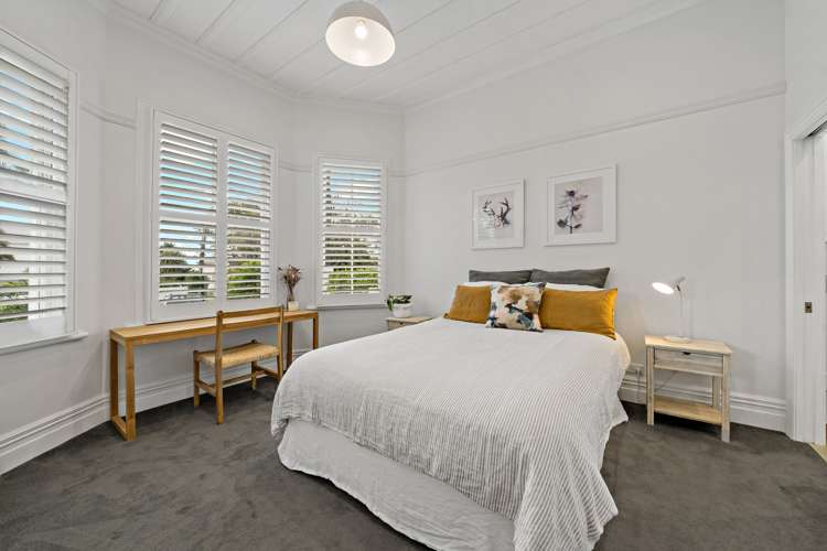 60 Grotto Street Onehunga_9