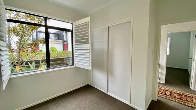 12 Harvard Street Hobsonville_3