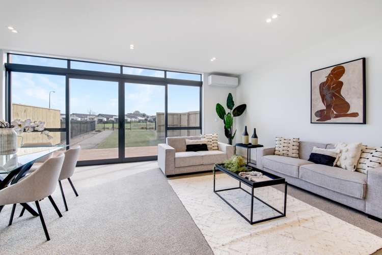 15 Streamside Terrace Kaiapoi_6