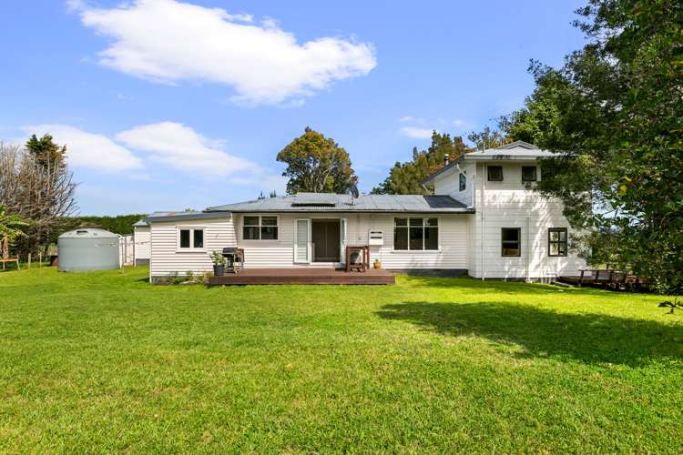 207a Peers Road Kaimai_26