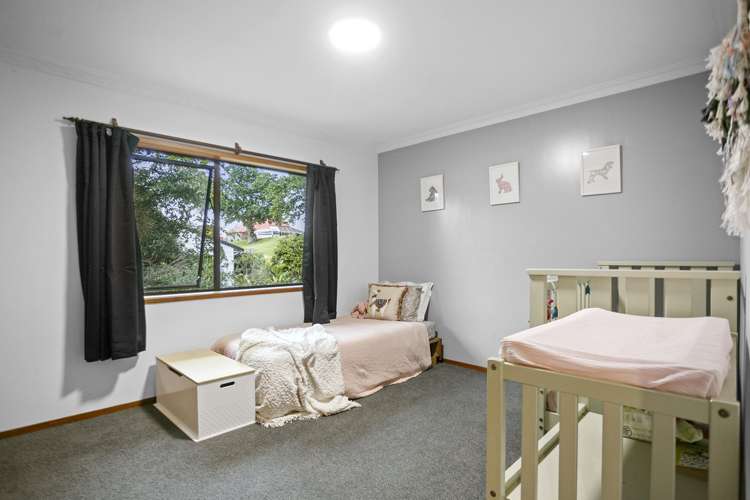 314 Marshall Crescent Thames_8