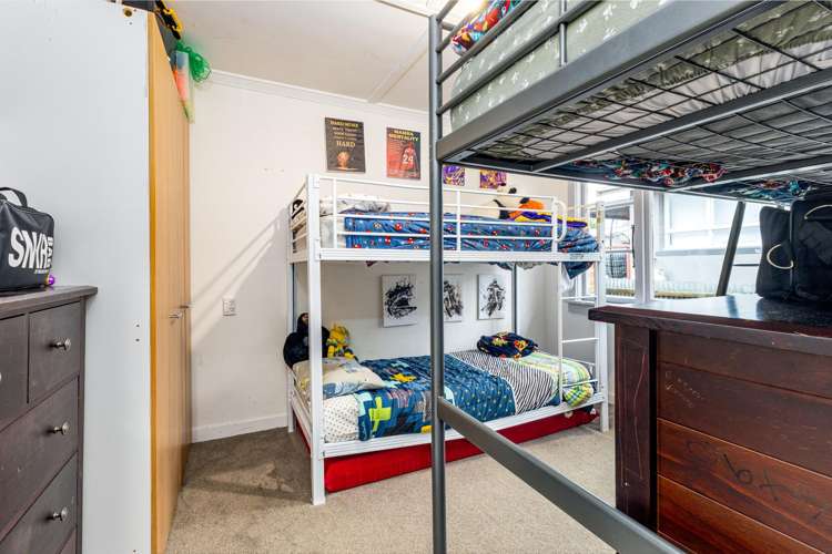 10 Grants Road Marchwiel_17