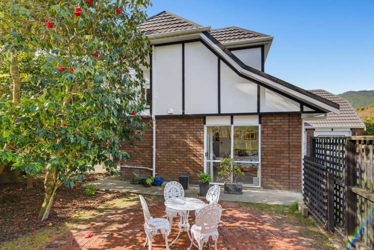 469 Te Moana Road Waikanae_18