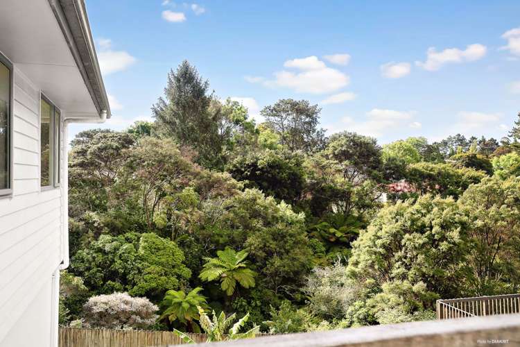 37 Jadewynn Drive Massey_11