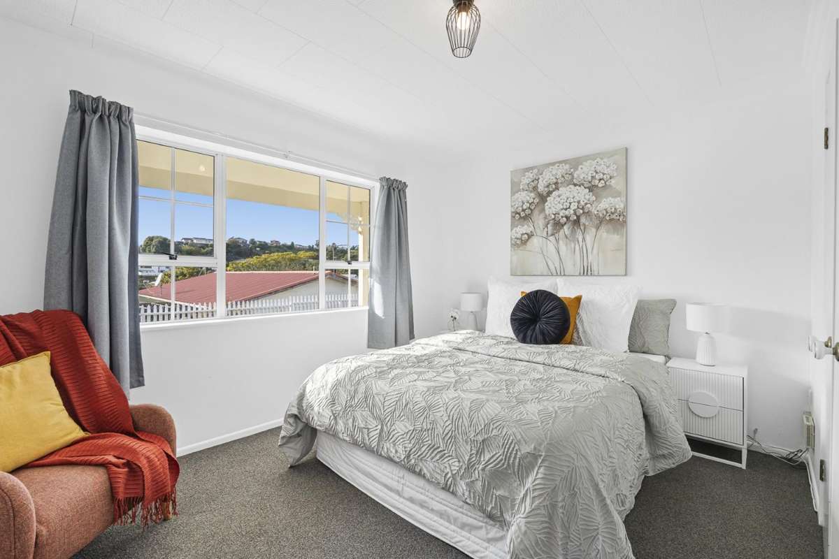 2/72 Cumberland Street_3