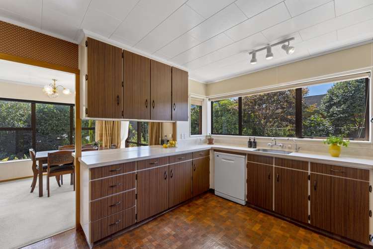 143 Nayland Road Stoke_7