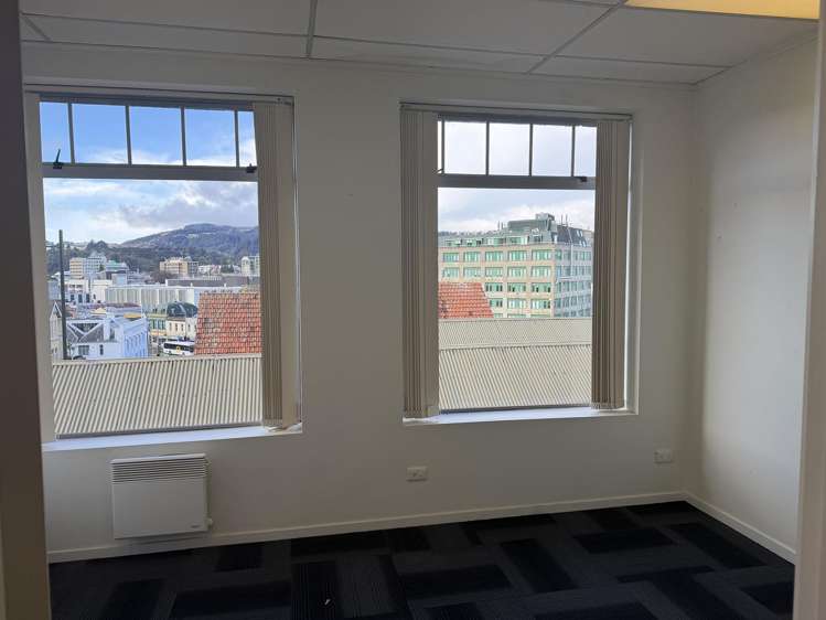 30 London Street Dunedin Central_6