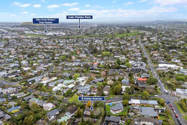 8 Ashby Avenue Saint Heliers_16