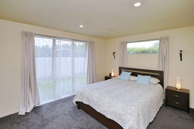 24 Rochester Crescent Rolleston_9