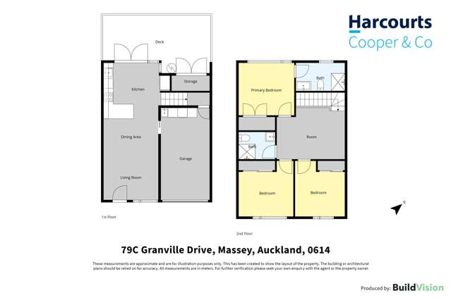 79C Granville Drive Massey_1