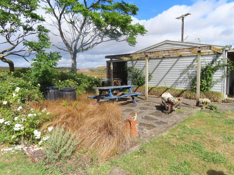 507 Otope Road Dannevirke_10