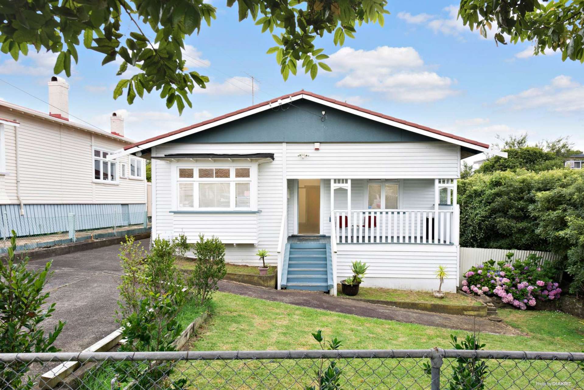 25 Nikau Road Otahuhu_0