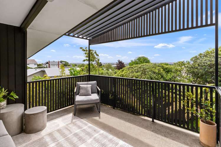 22 Gwynfa Avenue Cashmere_24