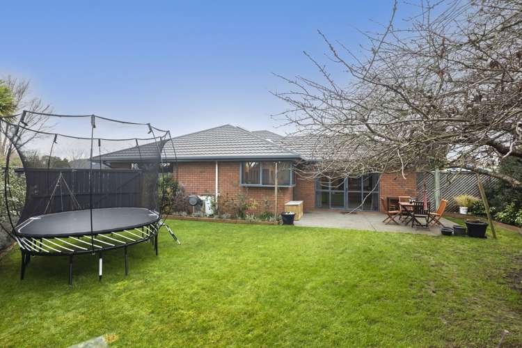 58 Hewitts Road Woodend_10